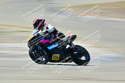 media/May-02-2025-CRA (Fri) [[8ae20d389f]]/Track Photos/On Ramp/